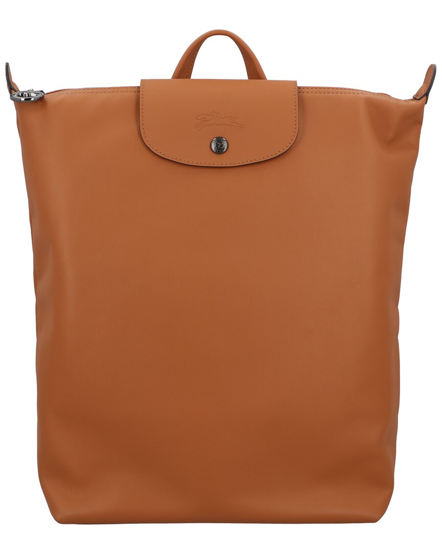 Longchamp Backpack