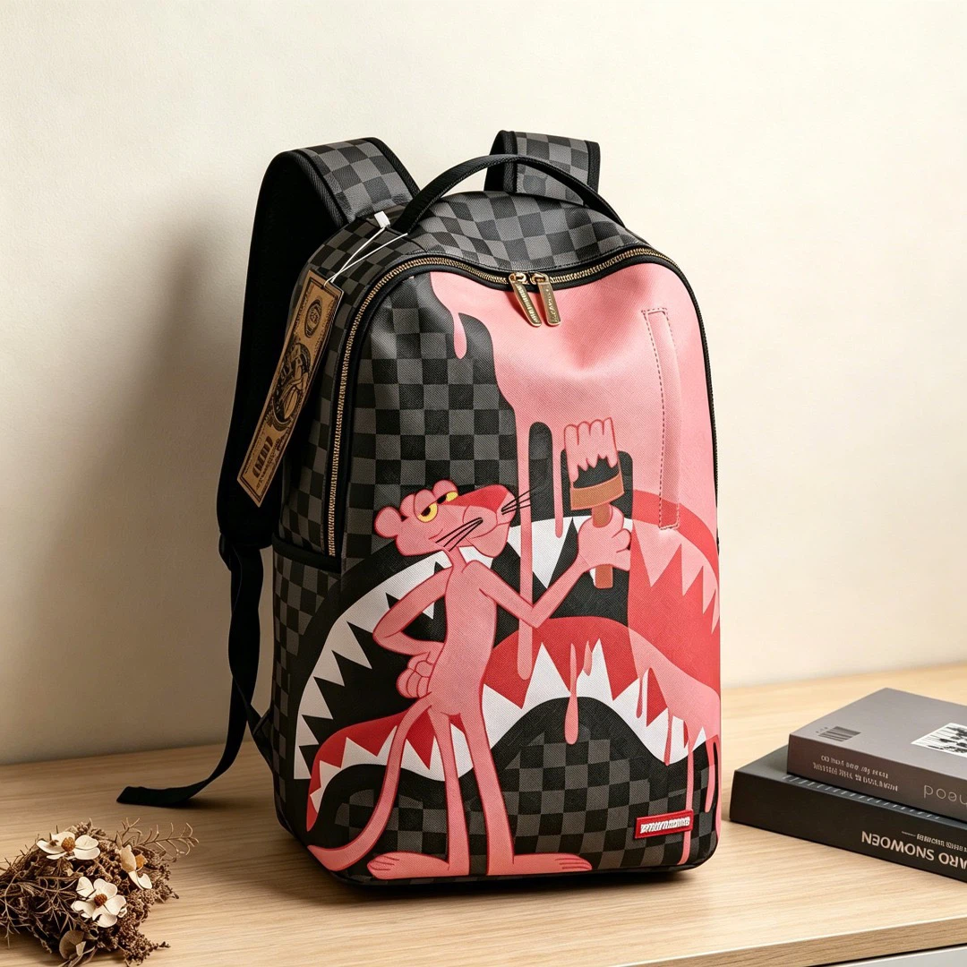 Sprayground