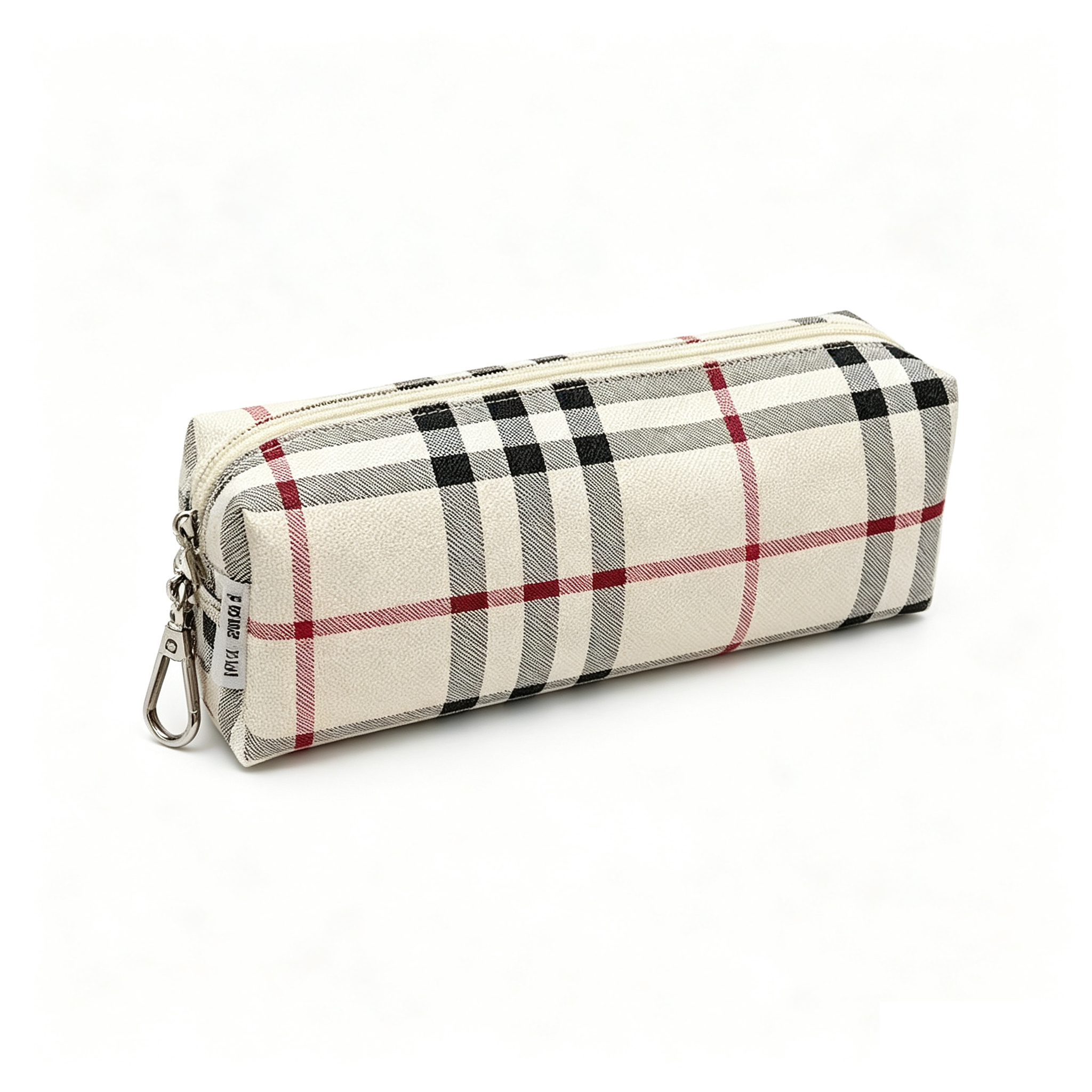 pencil case