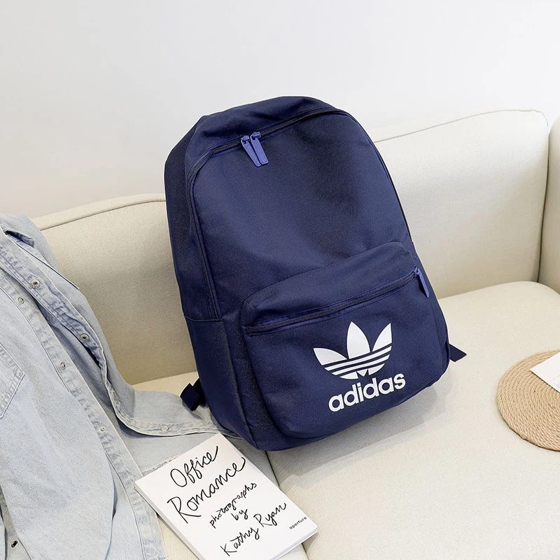adidas Backpack
