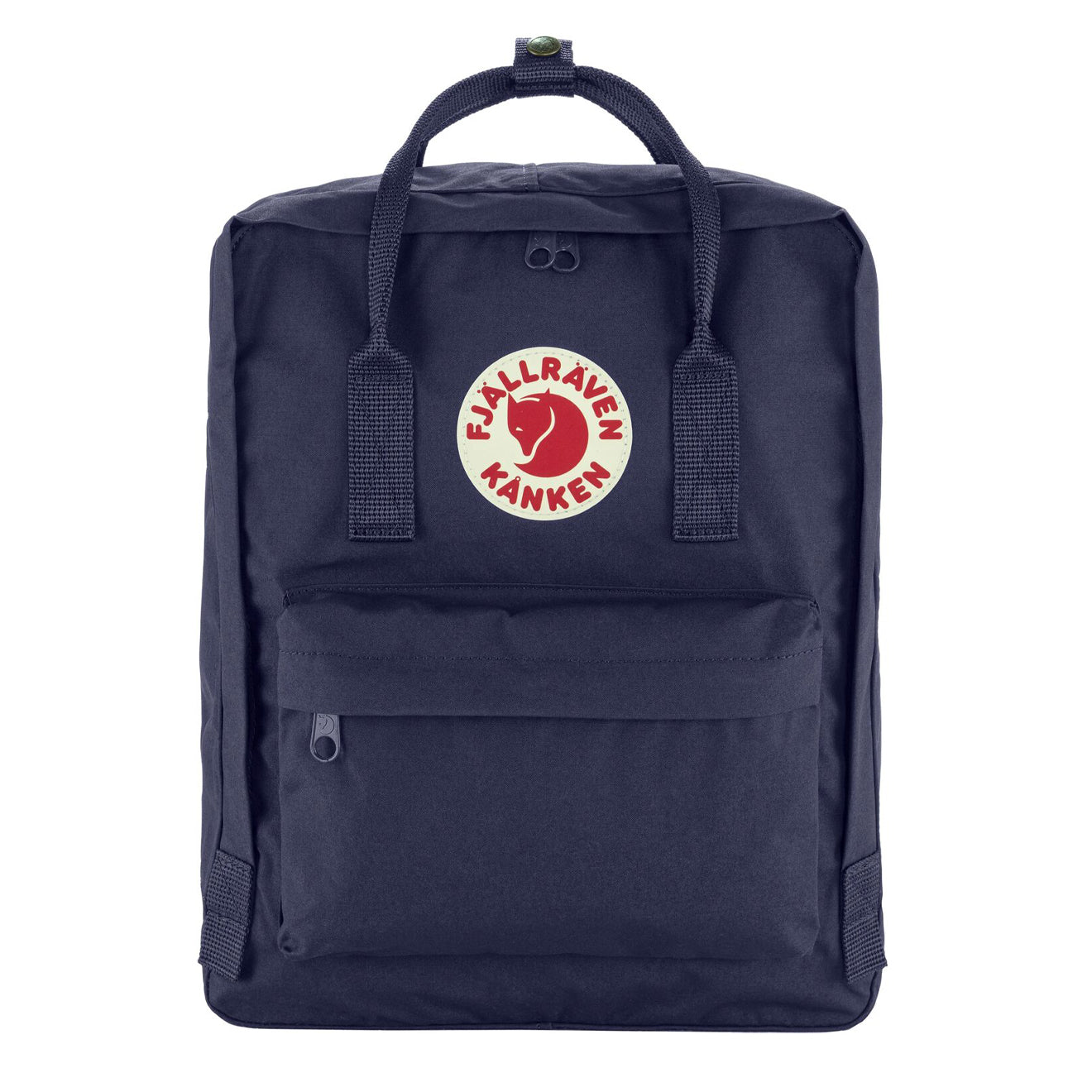 Fjällräven Kånken Backpack