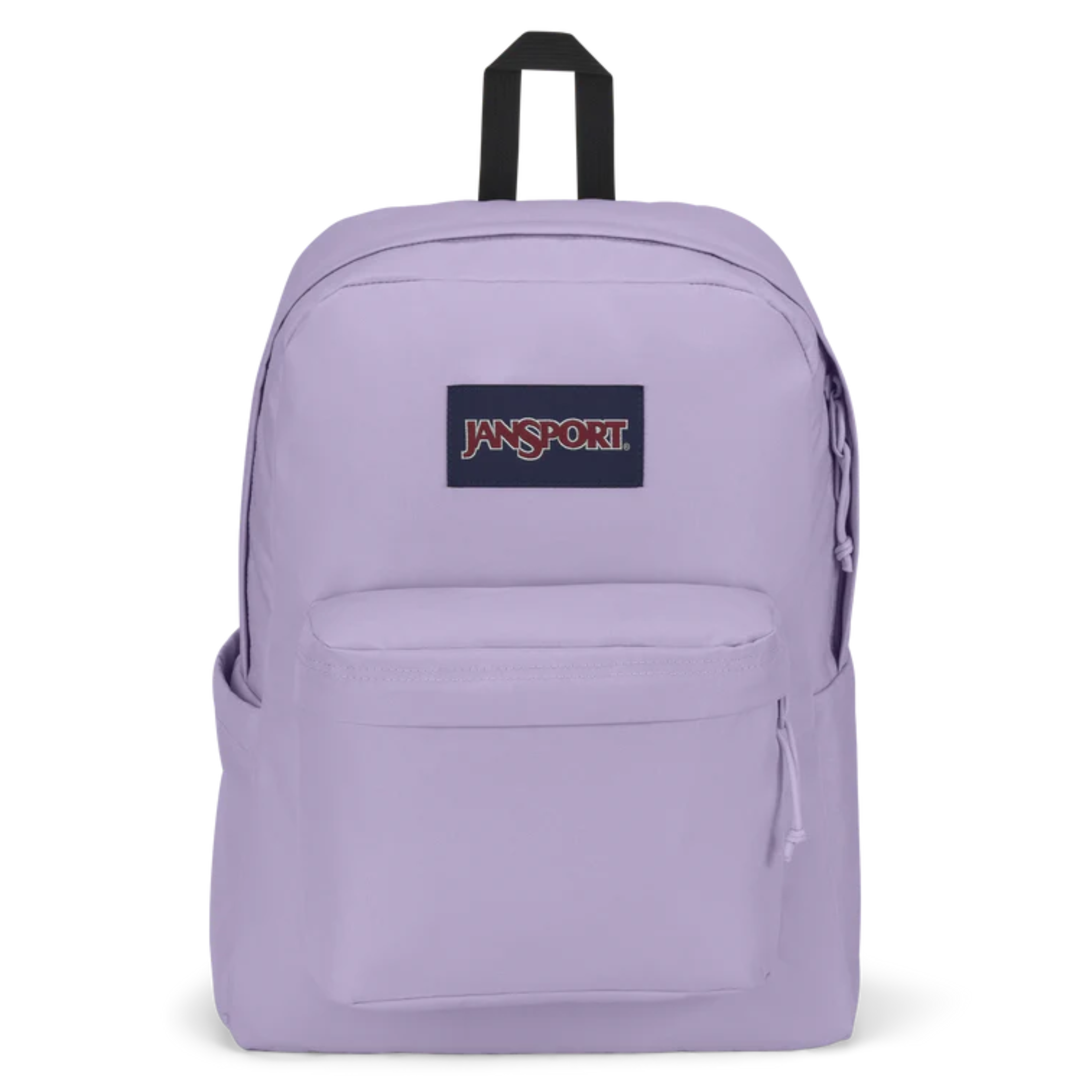 Jansport Backpack