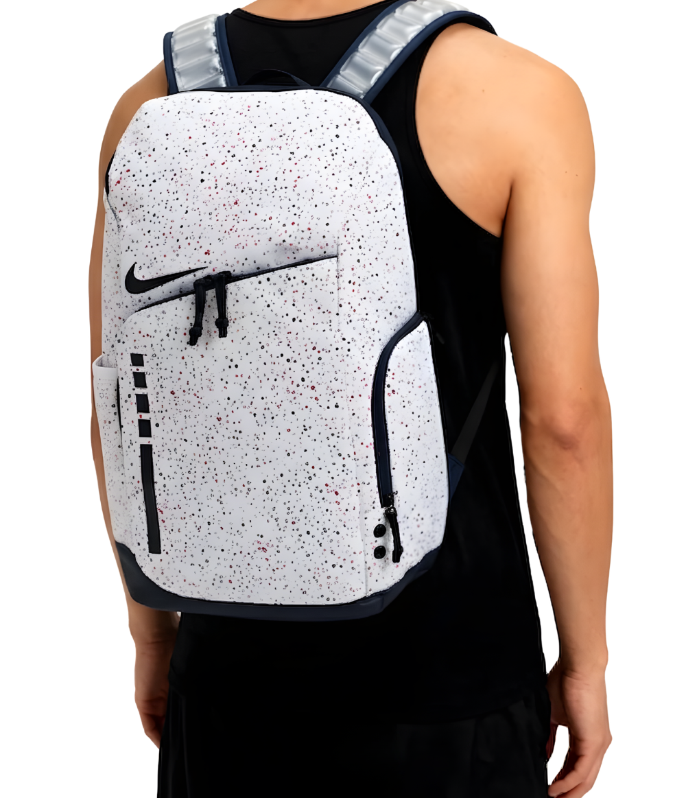 Nike Backpack