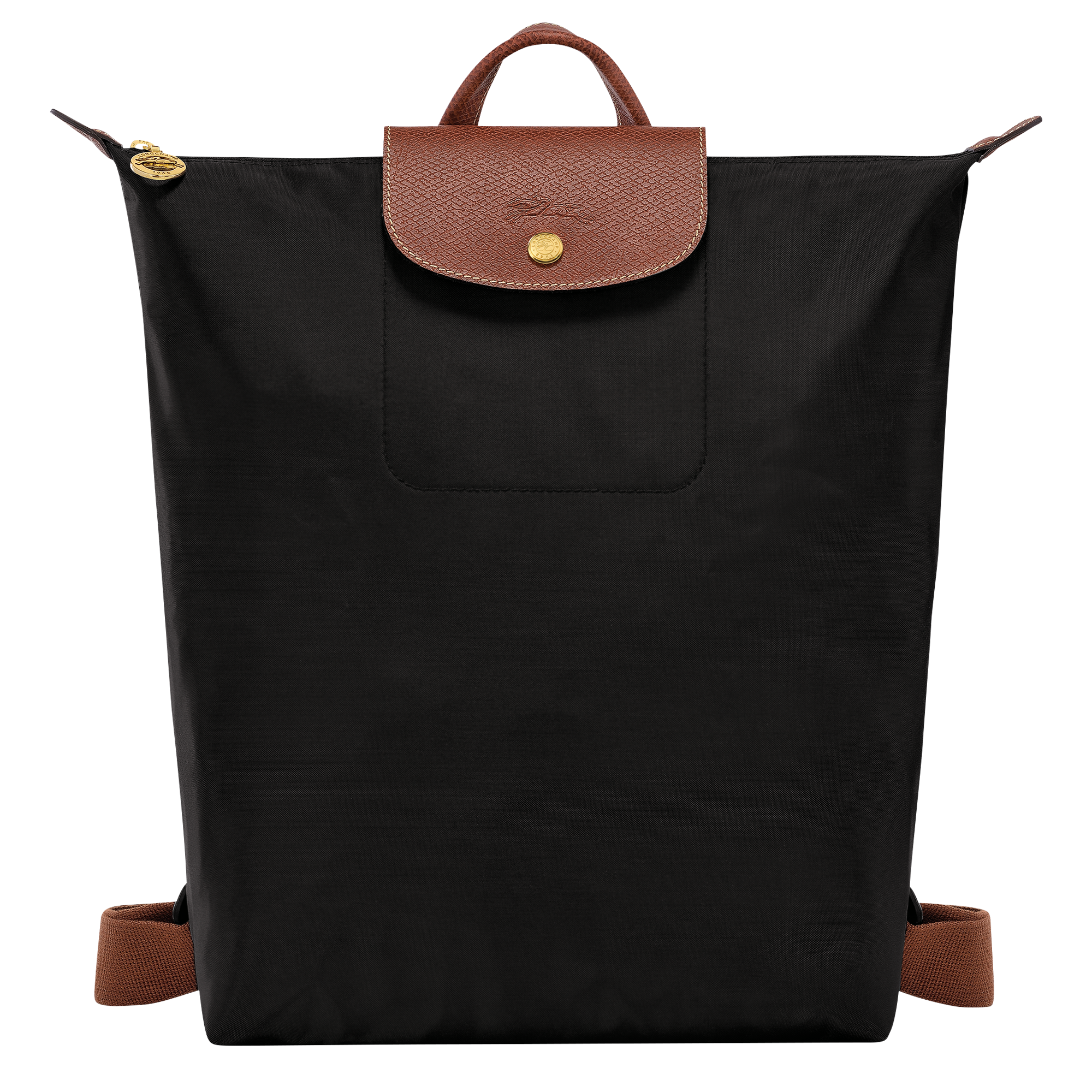 Longchamp Le Pliage Original Backpack - Medium