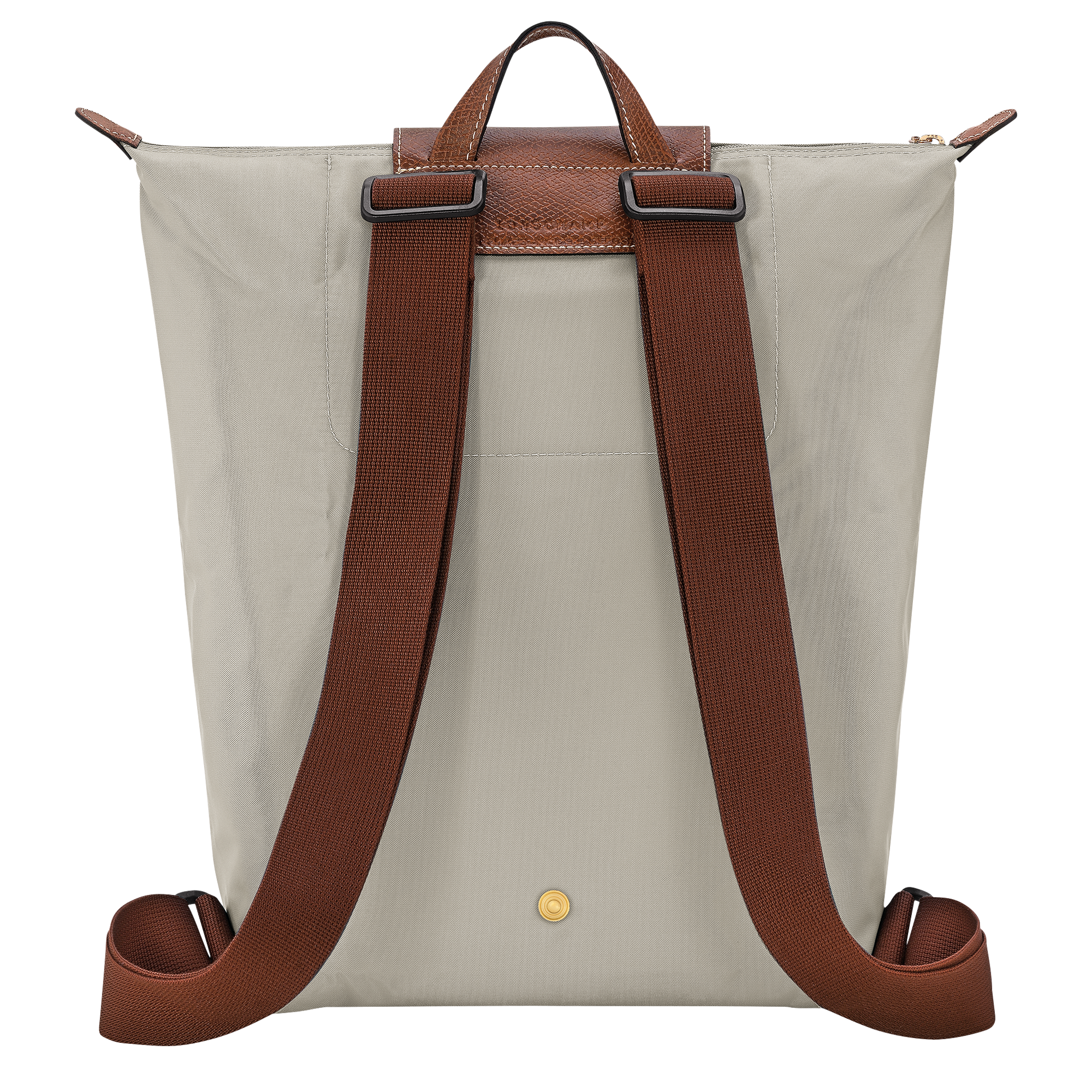 Longchamp Le Pliage Original Backpack - Medium
