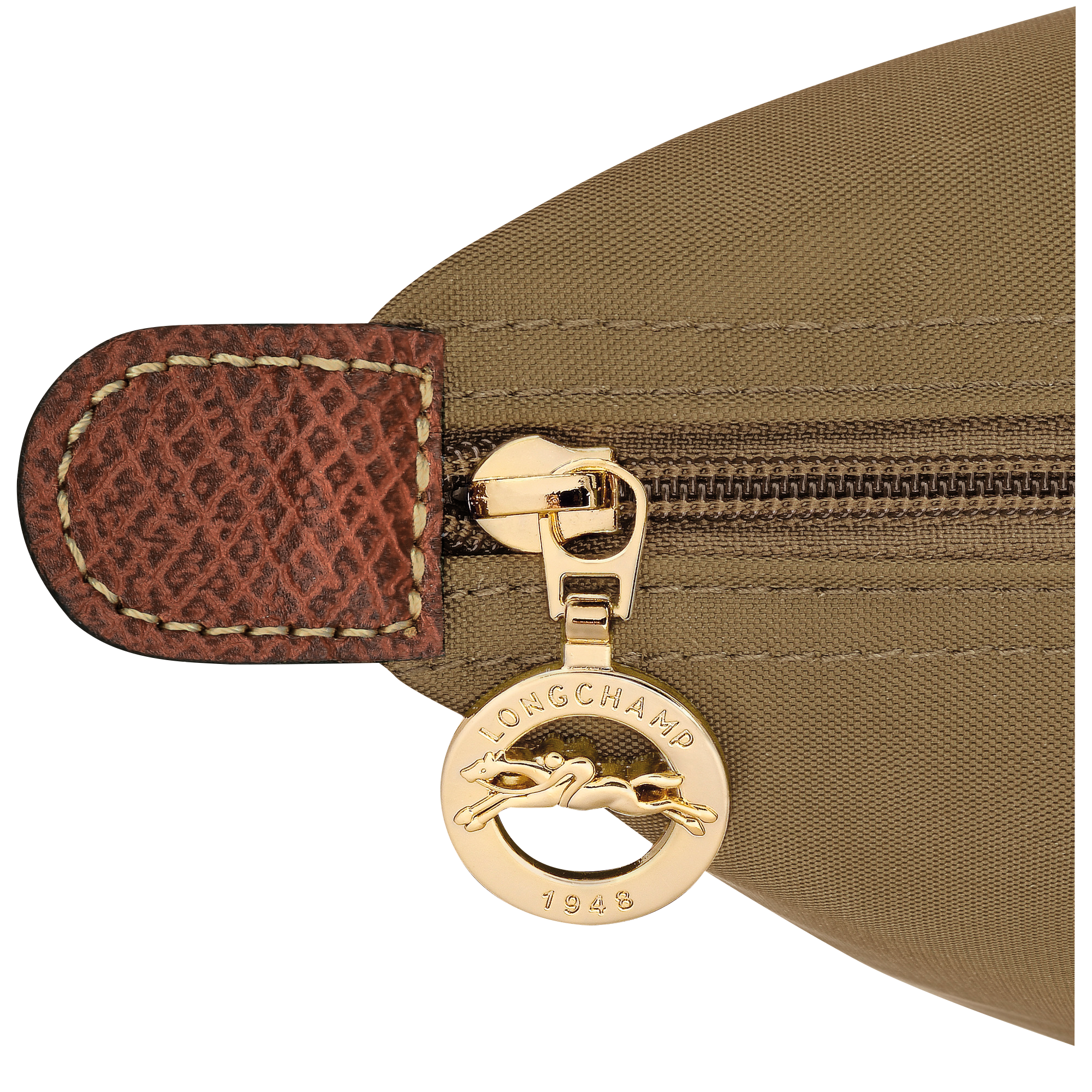 Longchamp Le Pliage Original Backpack - Medium