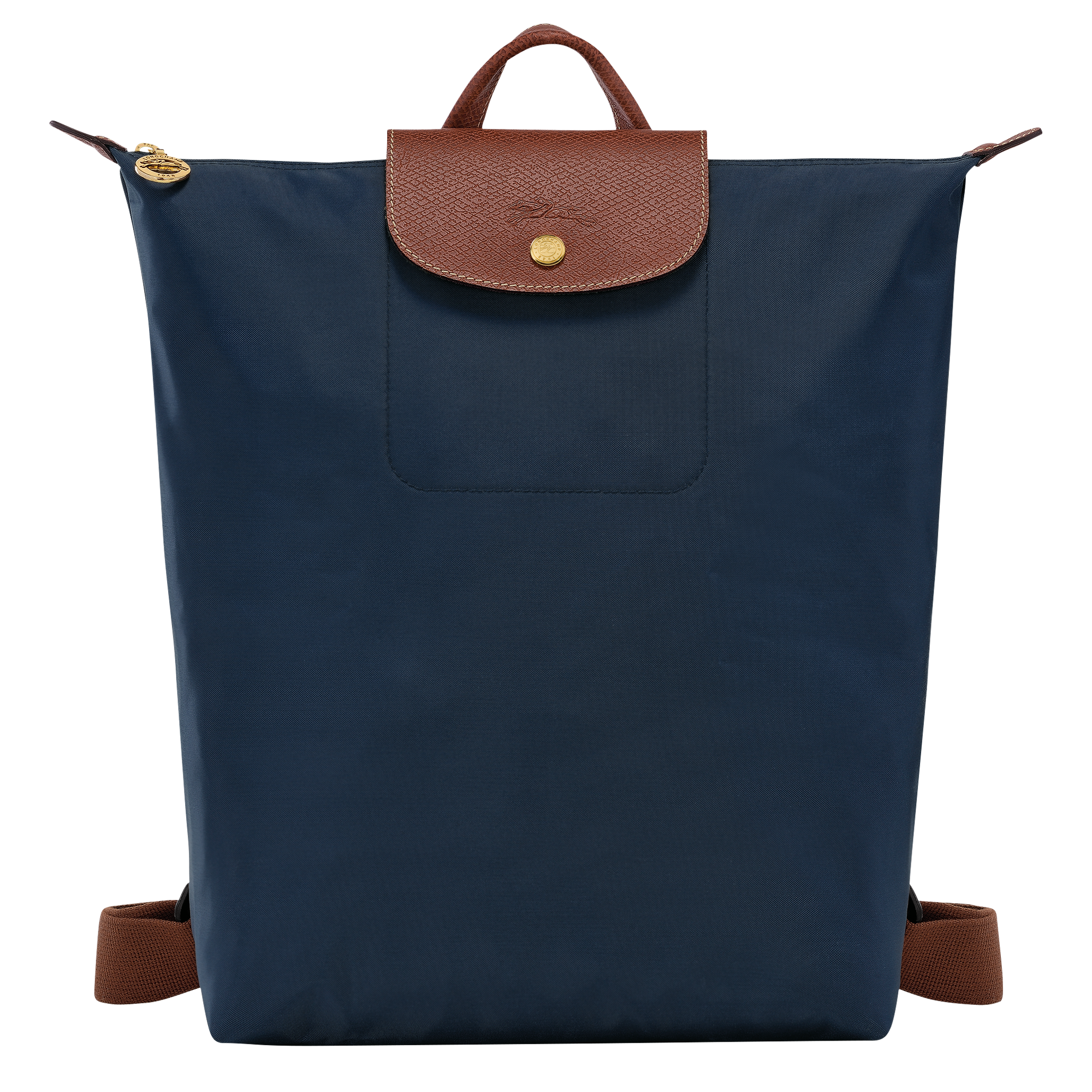Longchamp Le Pliage Original Backpack - Medium