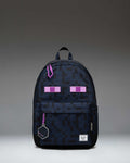 Minecraft Herschel Classic XL Backpack