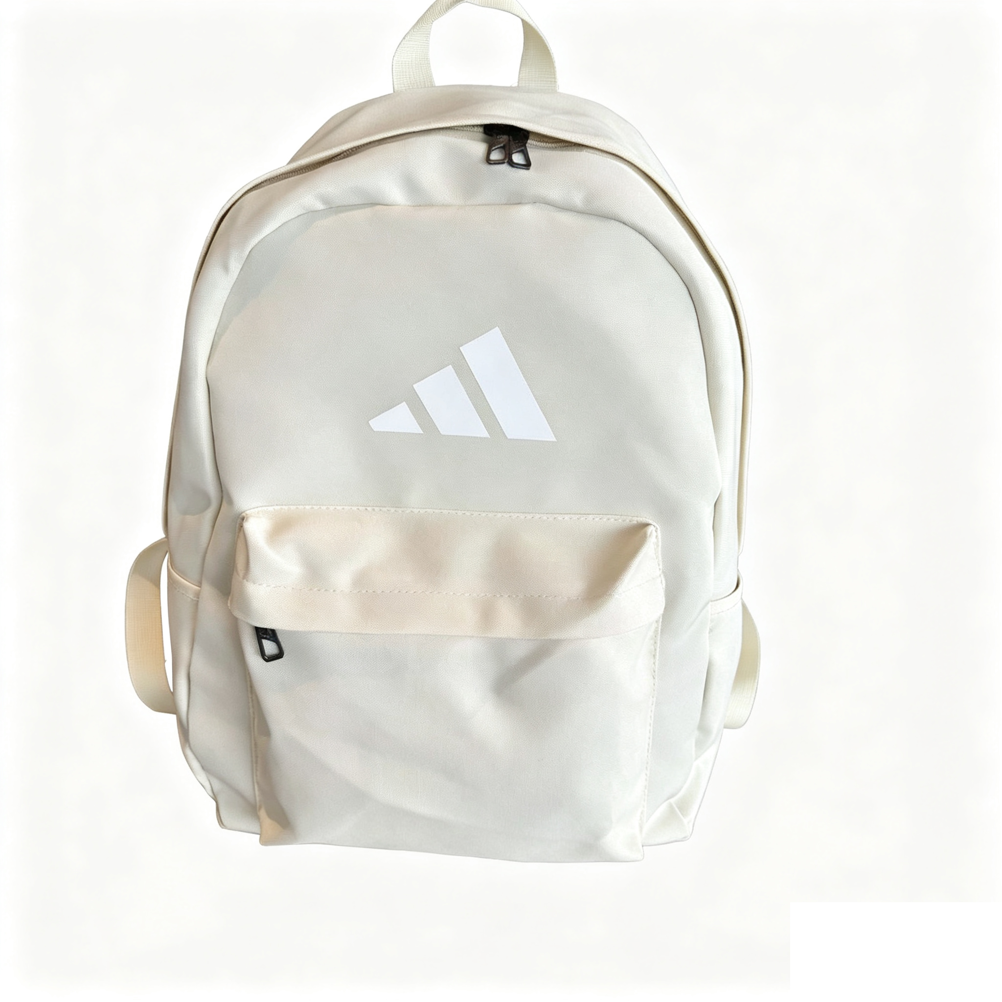 Adidas Classic Casual Backpack