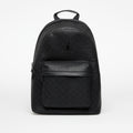 Jordan zaino scuola JAM MONOGRAM BACKPACK air jumpman logo all over