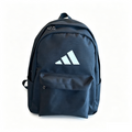 Adidas Classic Casual Backpack
