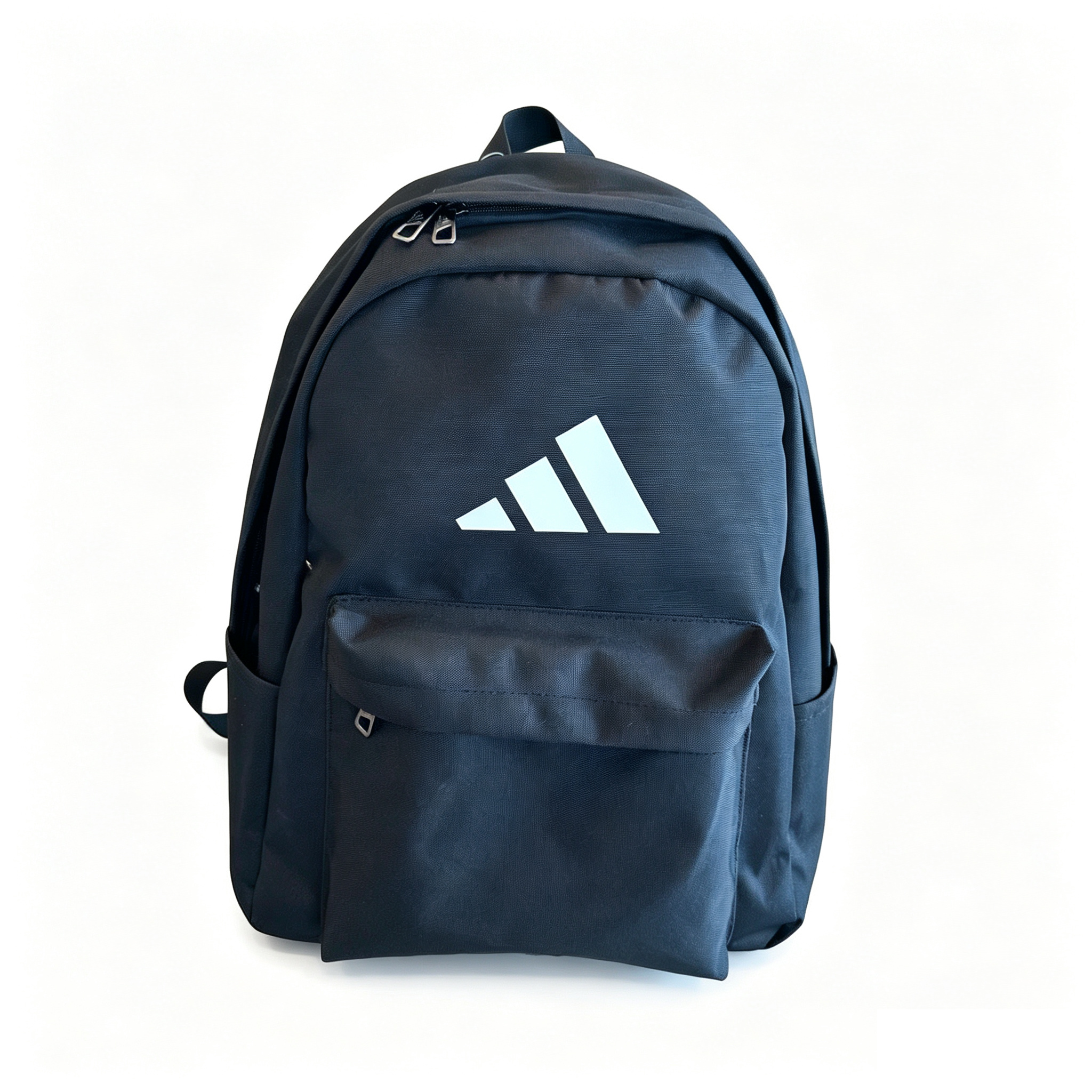 Adidas Classic Casual Backpack