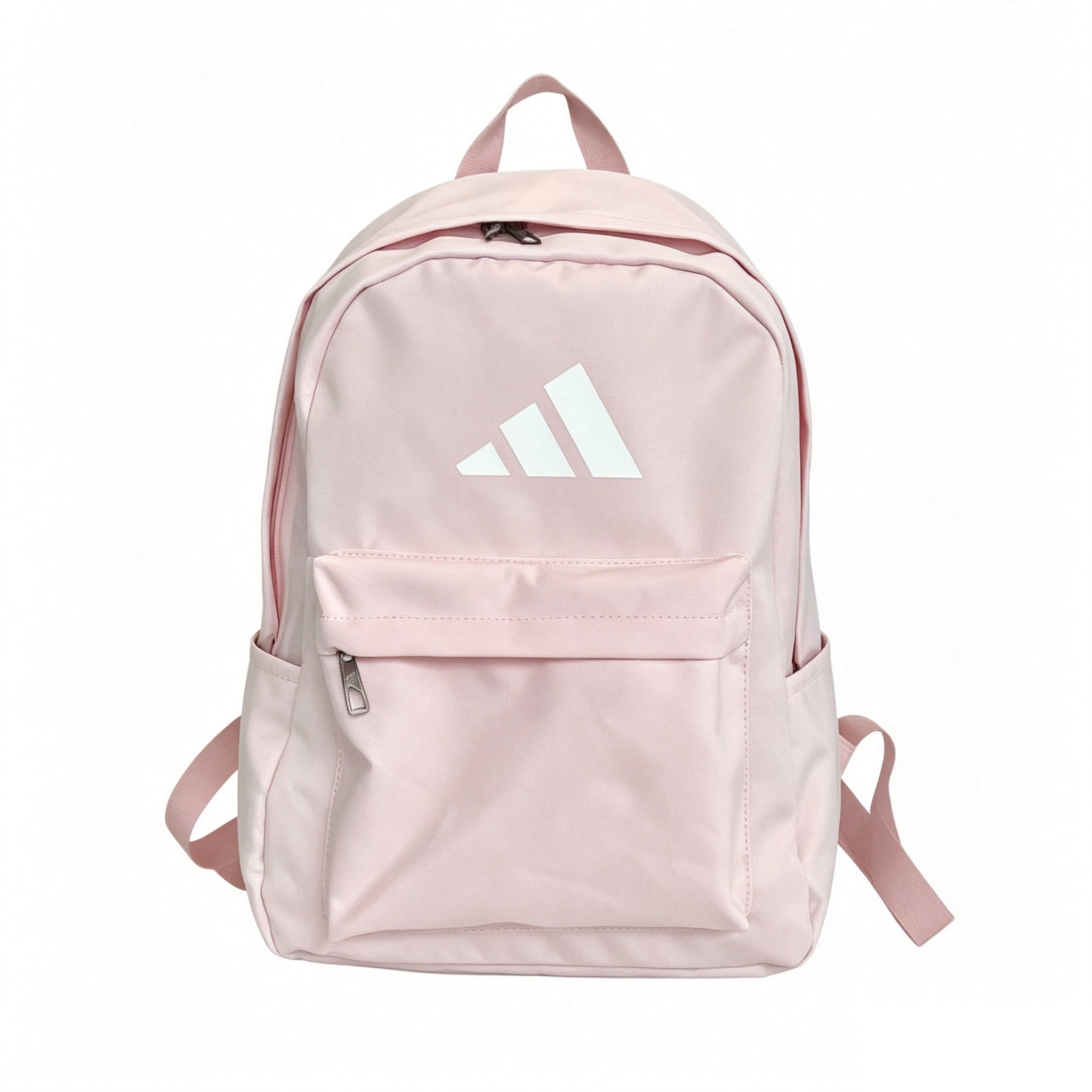 Adidas Classic Casual Backpack