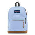 Jansport Right Pack