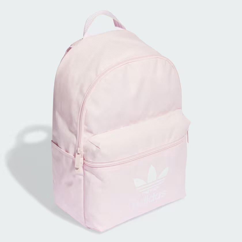 ZAINO ADIDAS