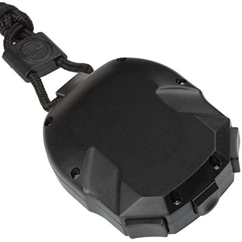 DigitalStopwatch-Stopwatch