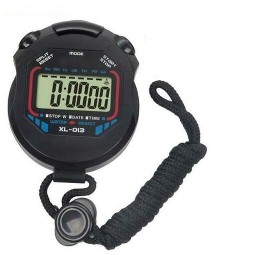 DigitalStopwatch-Stopwatch