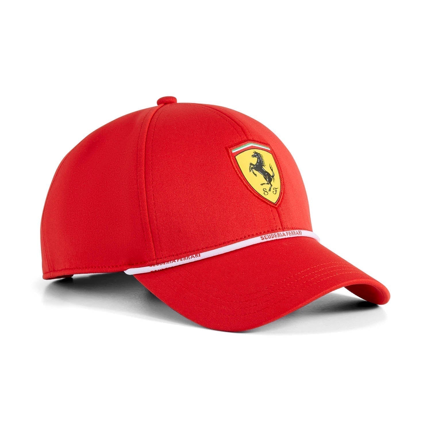 Classic Cap