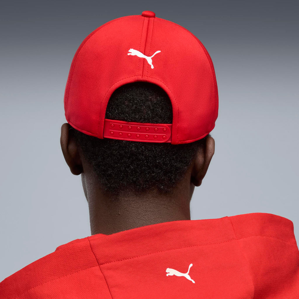 Classic Cap