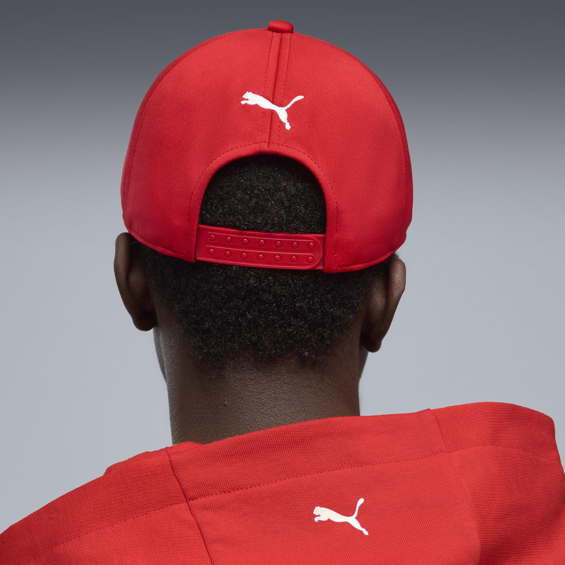 Classic Cap