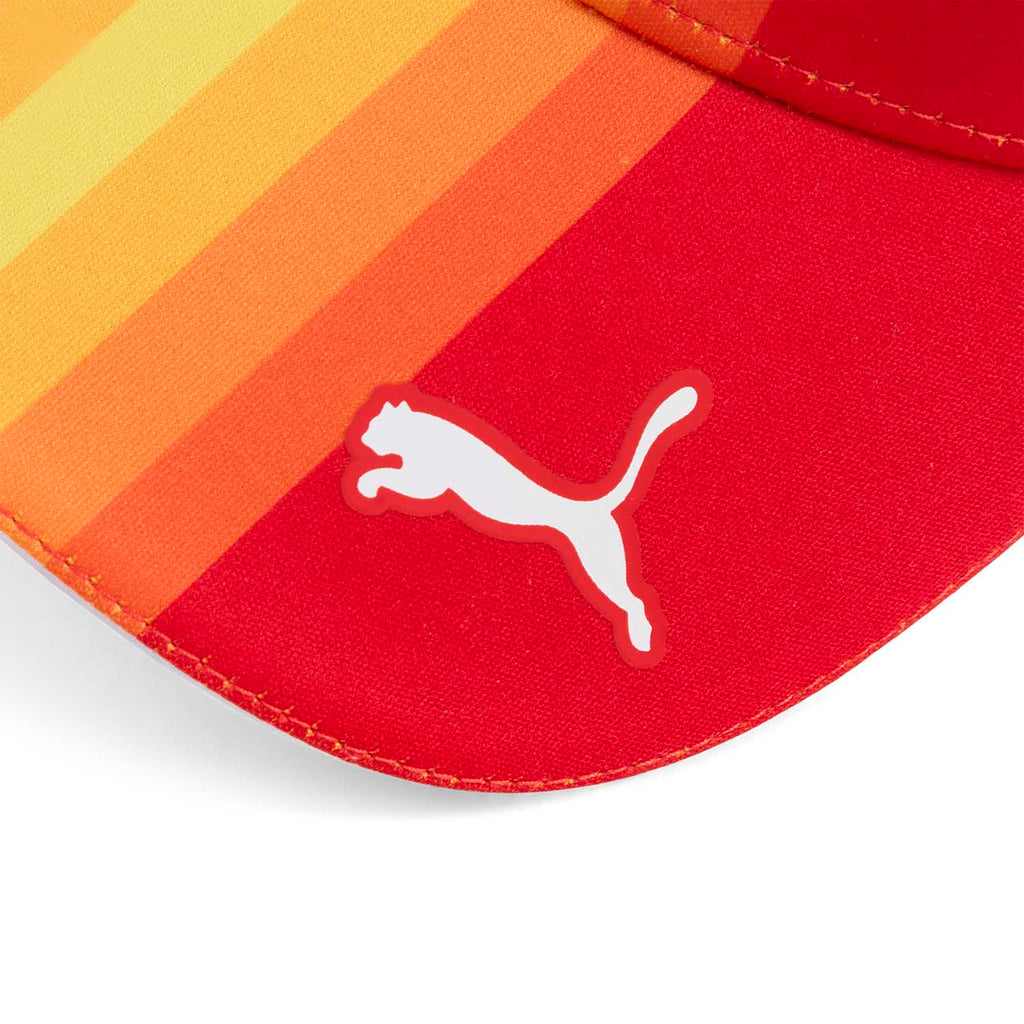 2026 Fernando Alonso Driver Cap - Barcelona GP Special Edition