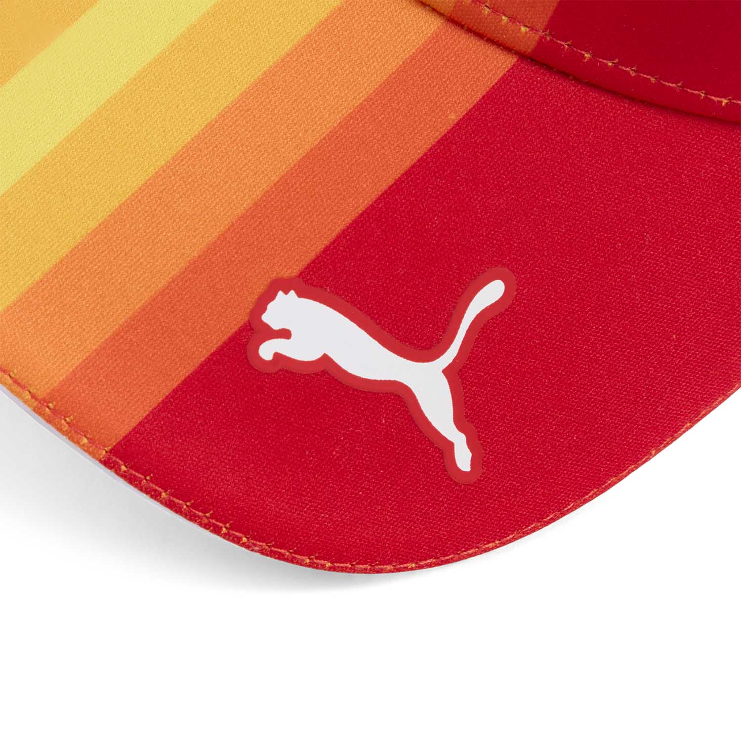 2026 Fernando Alonso Driver Cap - Barcelona GP Special Edition