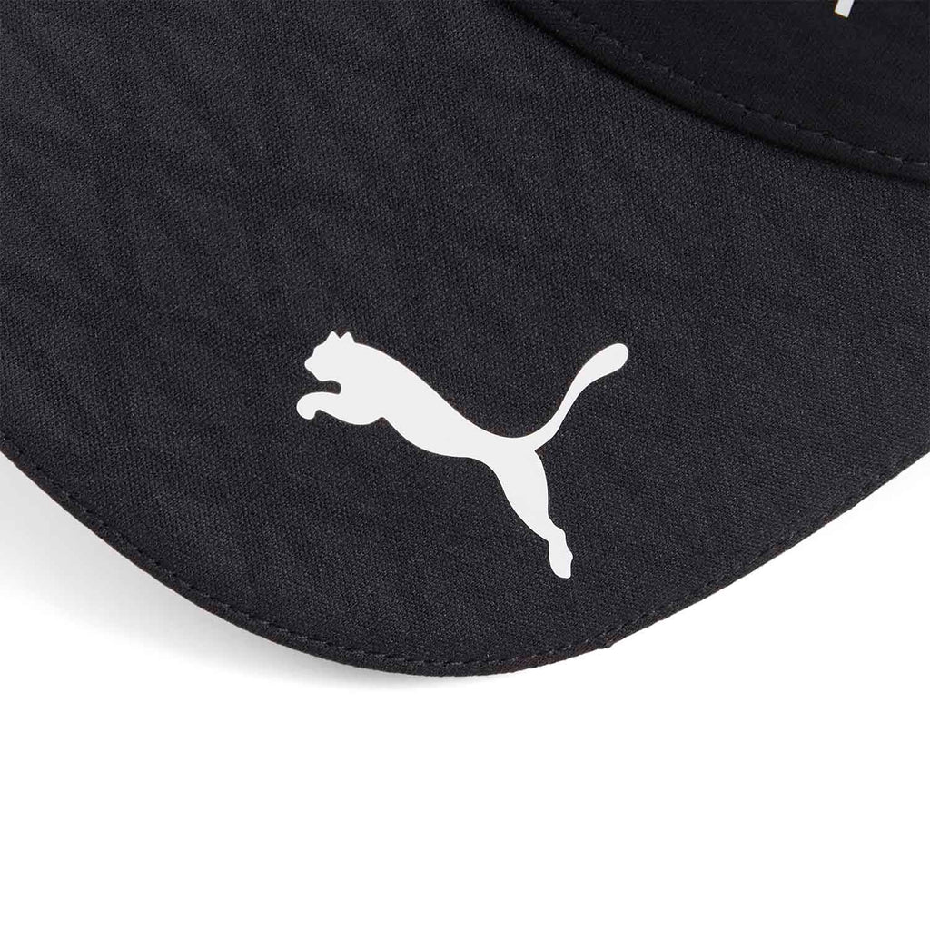 2026 Team Cap