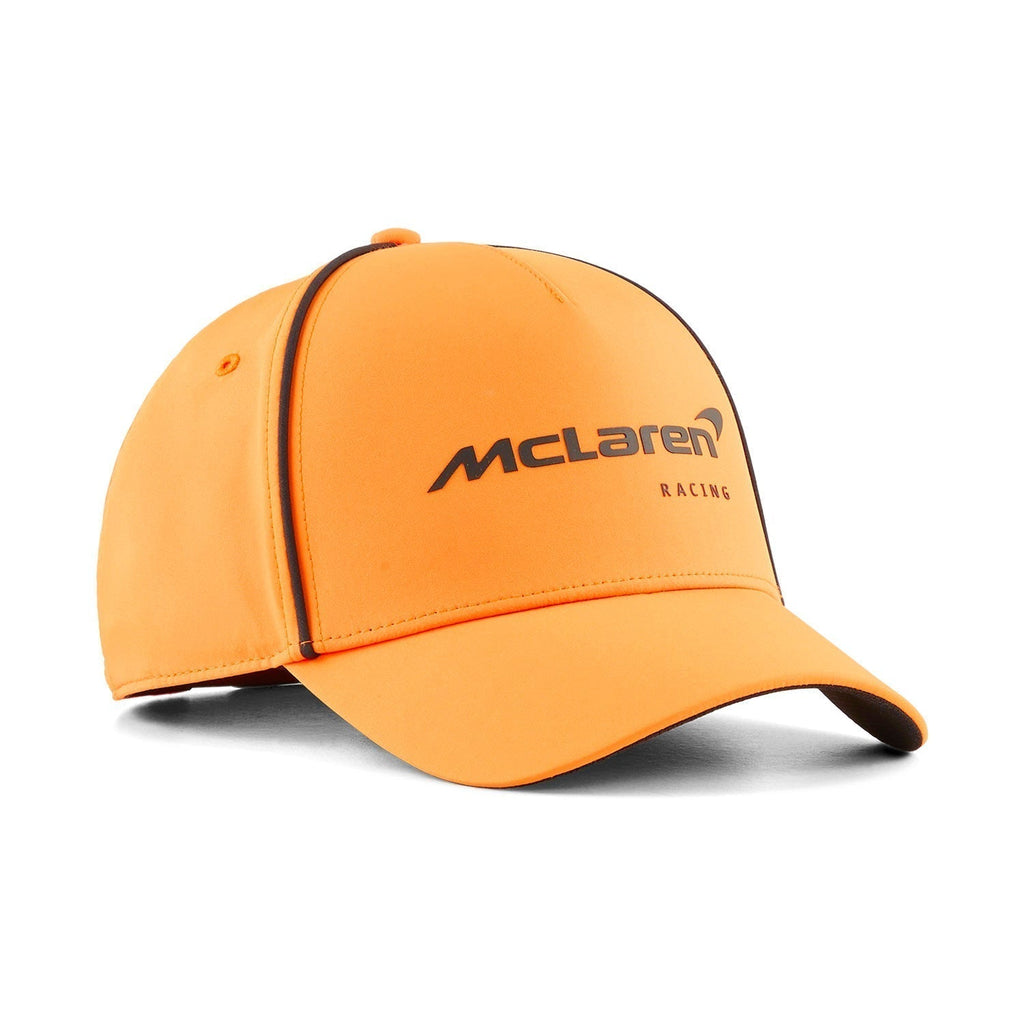 Lifestyle Cap