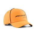 Lifestyle Cap