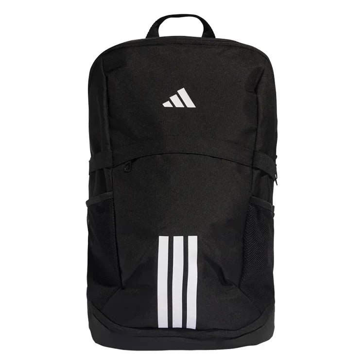 Adidas Youth Backpack Tiro Black/White