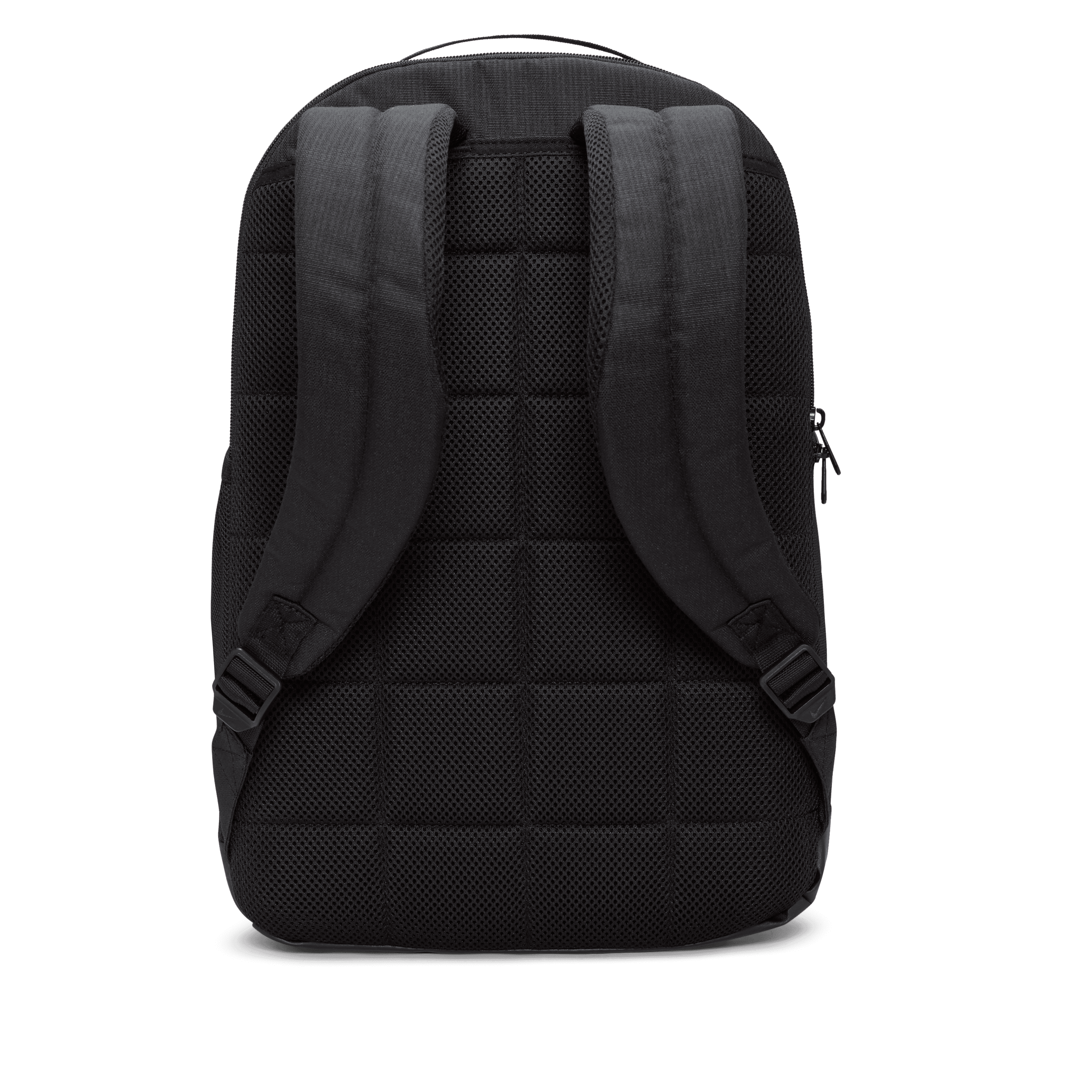 Nike Brasilia Training Backpack - Black
