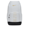 Nike Varsity Elite "Unisex"