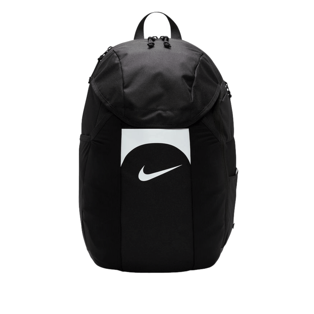 Nike Academy Team Storm-Fit Backpack - Black