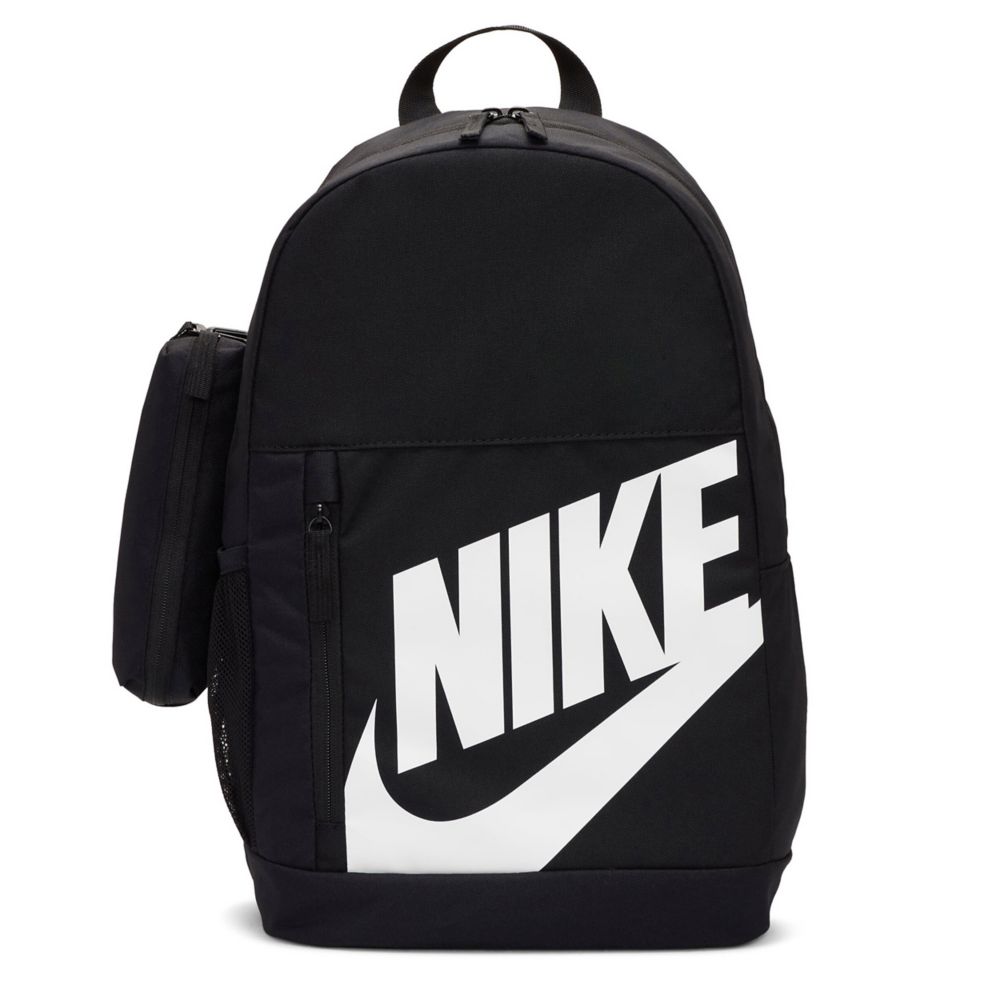 Elemental Backpack