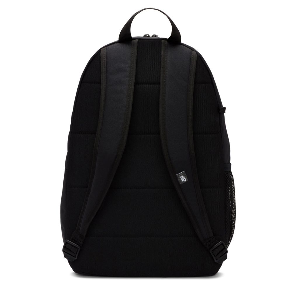 Elemental Backpack
