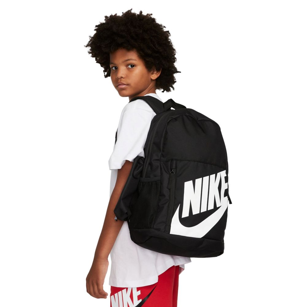 Elemental Backpack