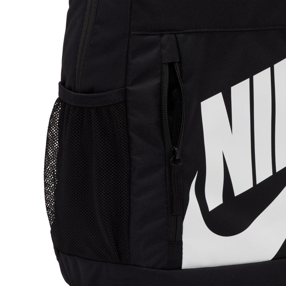 Elemental Backpack