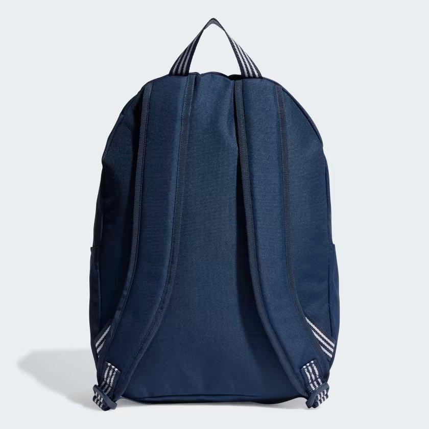ZAINO ADIDAS
