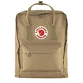 Fjallraven Kanken Classic Clay