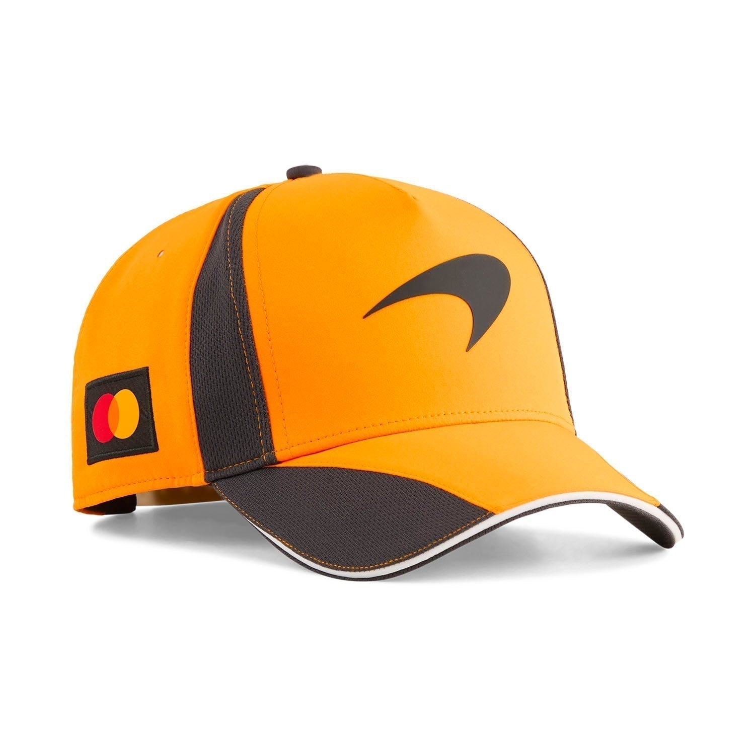 2026 Team Cap