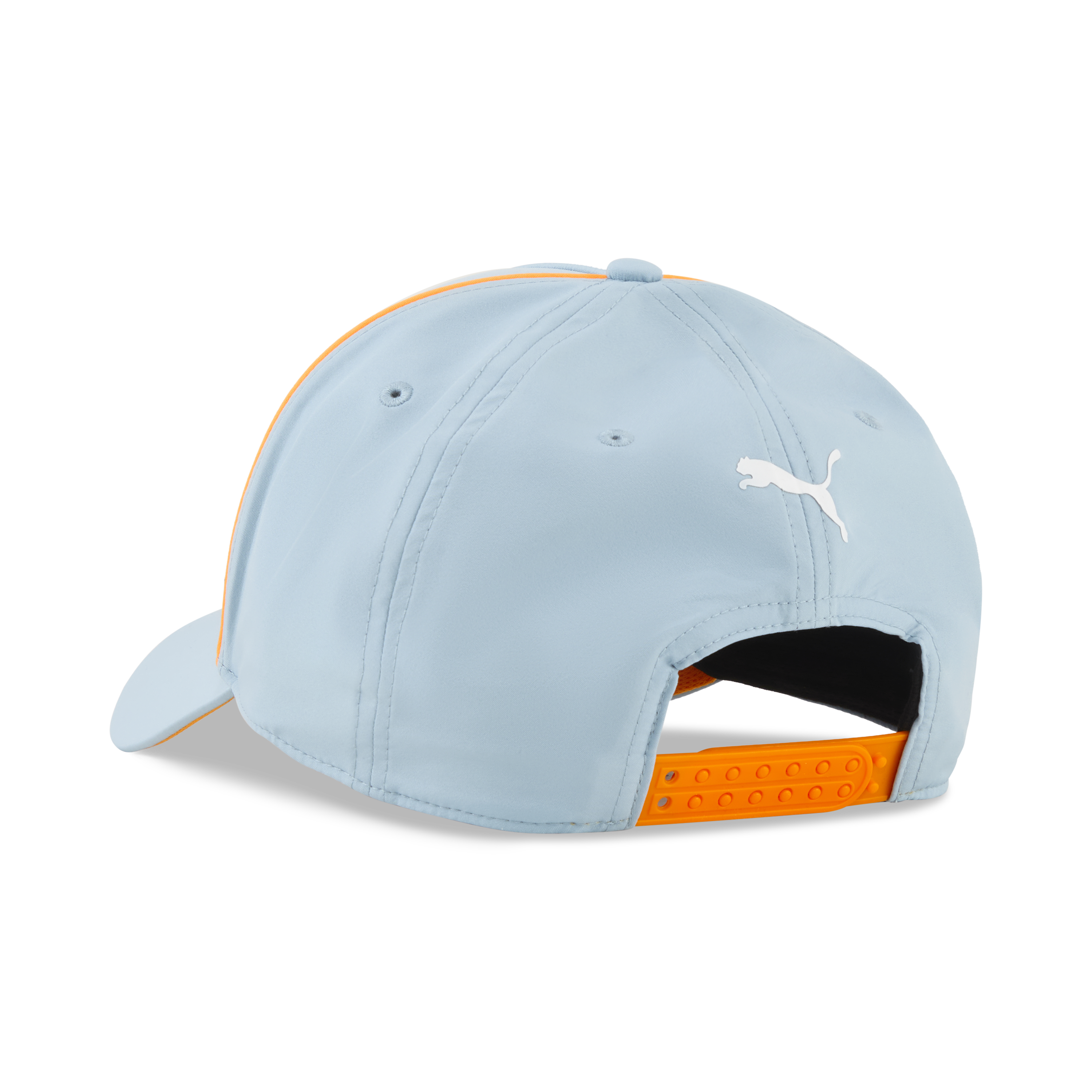 Lifestyle Cap