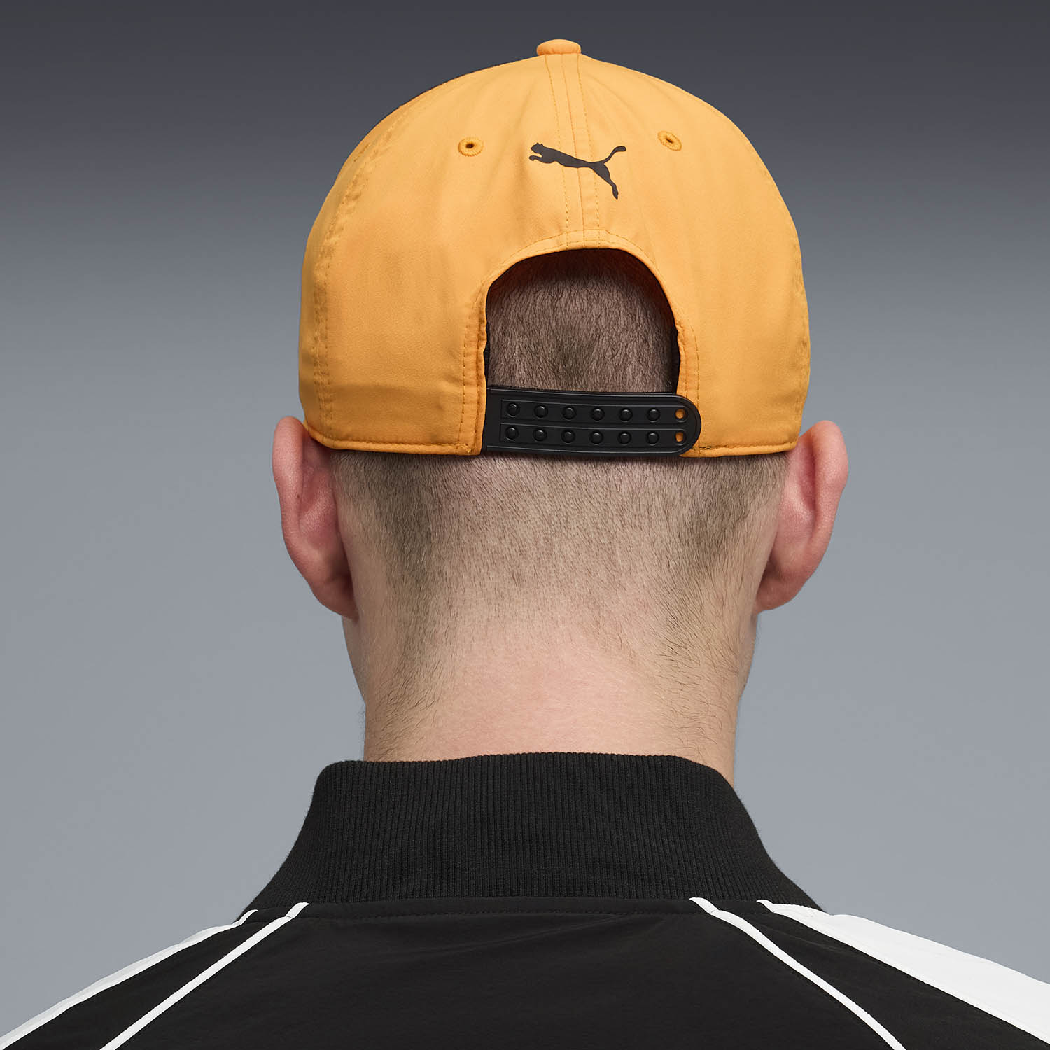 Lifestyle Cap