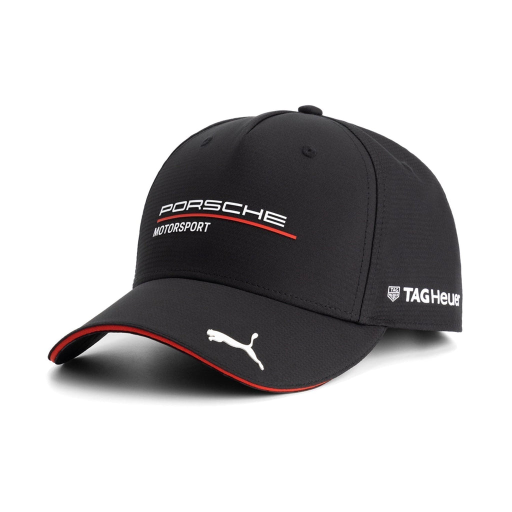 2026 Team Cap
