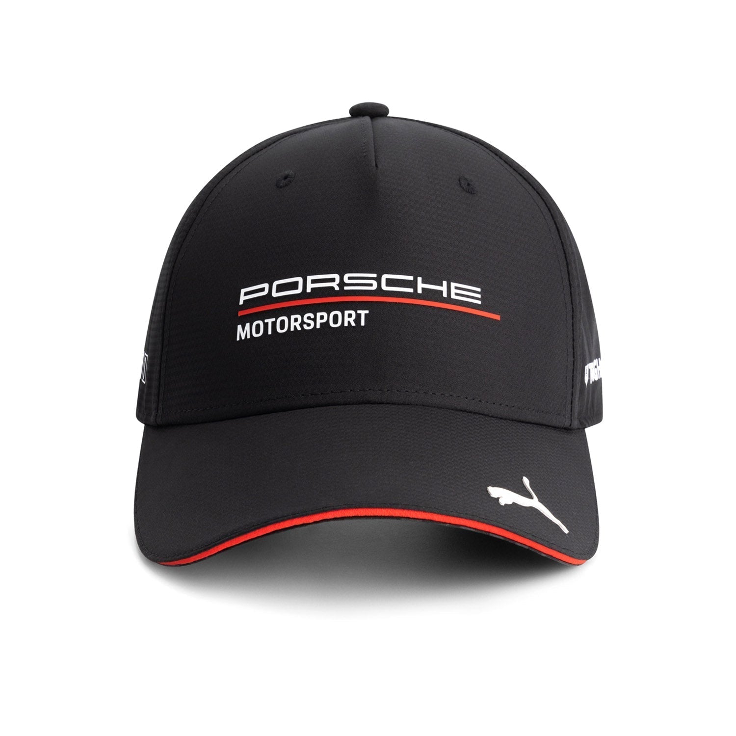2026 Team Cap