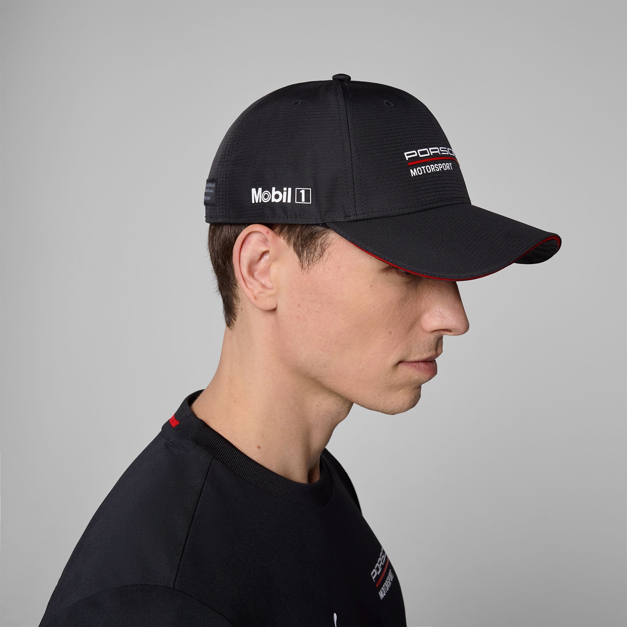 2026 Team Cap