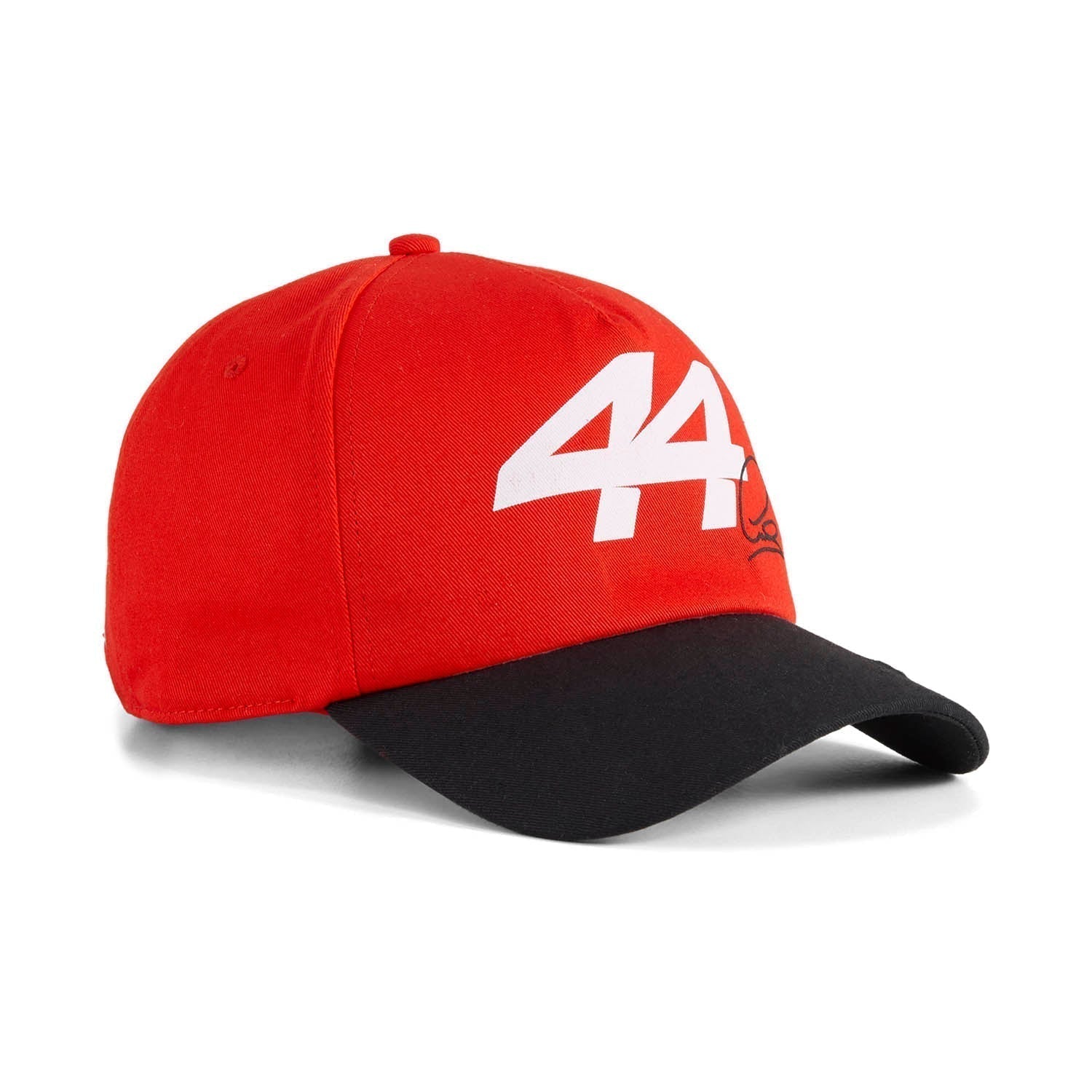 LH44 Cap